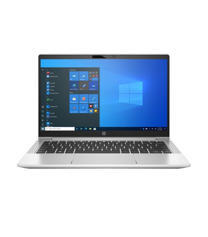 hp-probook-430-g8-1.jpg НР ProBook 430 G8 - الصورة 1