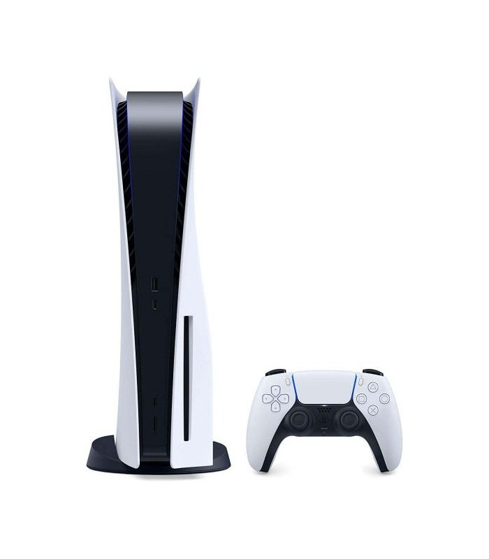 playstation-5-1.jpg PlayStation 5 - الصورة 1