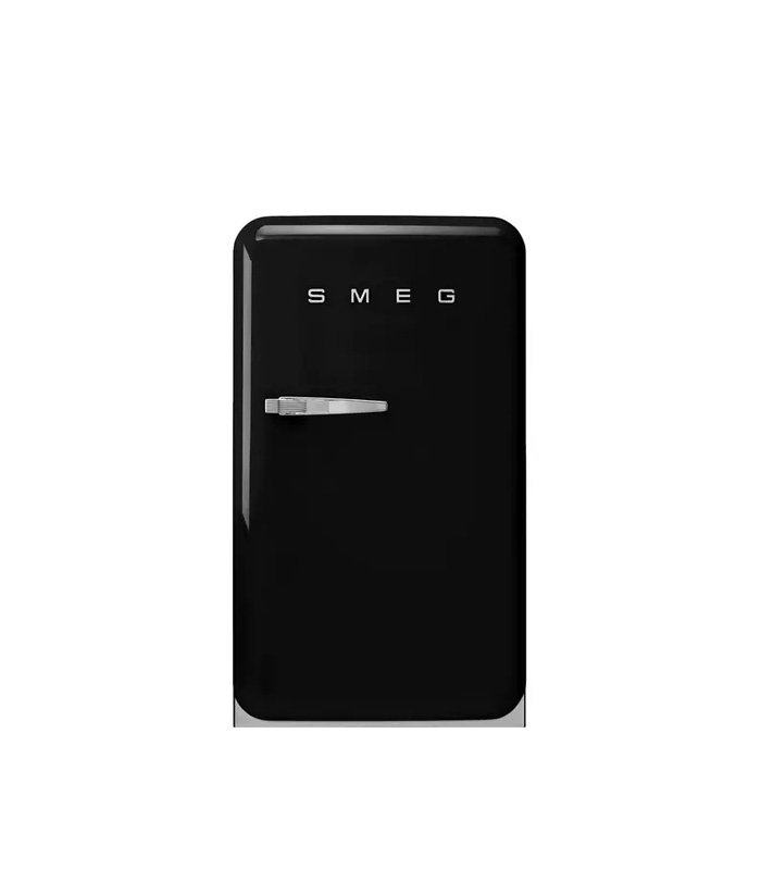 smeg-fab10hrbl5-1.jpg SMEG FAB10HRBL5 - الصورة 1