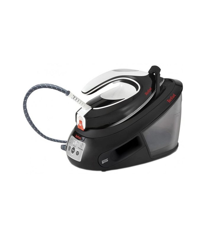 tefal-sv8055e0-1.jpg Tefal SV8055E0 - الصورة 1